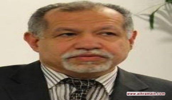 دبلوماسية المال مزقت الأمة العربية