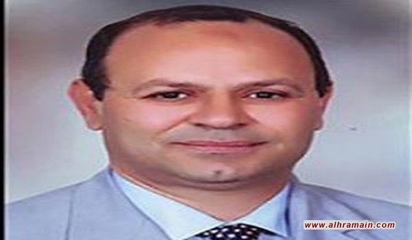 خلافات واشنطن وبكين: تهديد لنفط الخليج وفرصة للبتروكيماويات