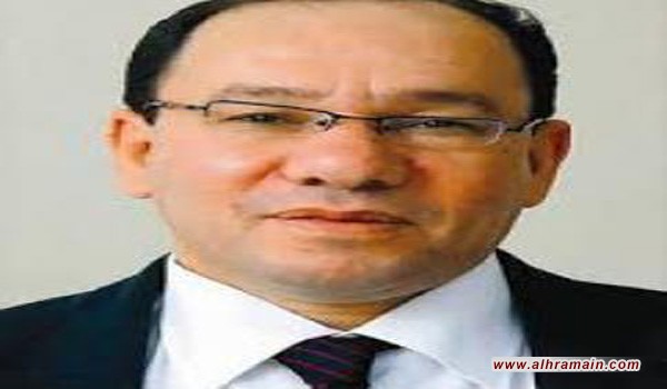 بن سلمان: الكل أعداء ما عدا (إسرائيل)