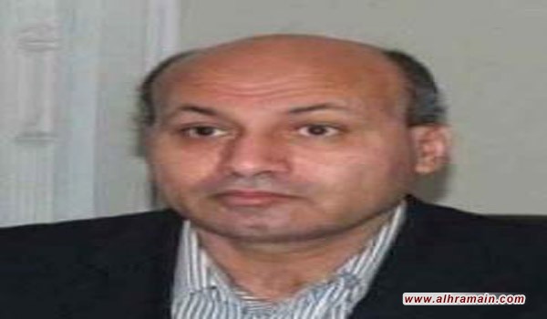 الرقص الأمريكي السعودي على مليارات النفط