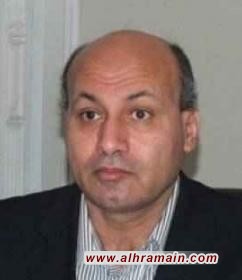  هل تستطيع السعودية معاقبة أميركا؟