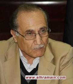 الكلفة العربية لإعادة انتخاب ترامب!