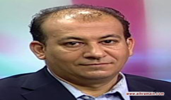 واشنطن.. بوابة المطبعين الجدد