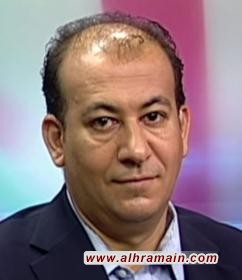 أطراف أزمة خاشقجى الأربعة