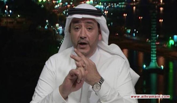 مرافق عشقي: المجتمع &ldquo;الإسرائيلي&rdquo; محب للسلام ولا يعتنق ثقافة الموت وسفك الدماء !!