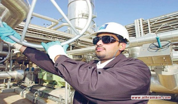 مهندسون سعوديون يطالبون بحقهم في التوظيف : &laquo;أبناء الوطن أولى&raquo;