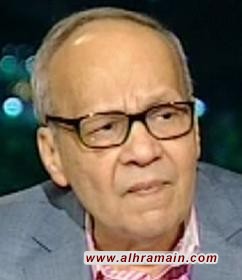 قطار التطبيع السريع والخليج