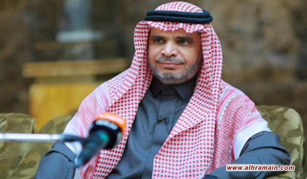 وزير التعليم السعودي للخريجيين: &laquo;روحو بنك التسليف&raquo;.. ومغردون: &laquo;وين الوظيفة يا وطن&raquo;