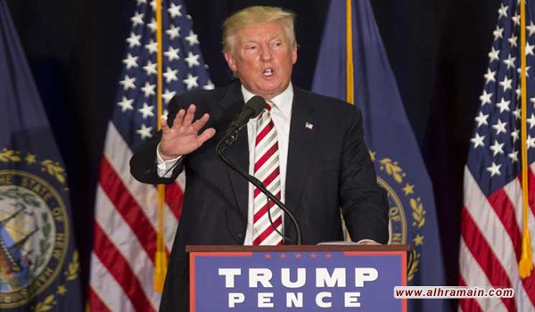 المبتعثون السعوديون ينفقون 1.7 مليار دولار سنويا لتمويل الجامعات الأمريكية