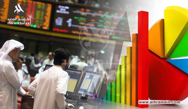 &laquo;فاينانشيال تايمز&raquo;: الأسئلة الحرجة حول عملية بيع السندات السعودية