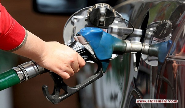 مصر تبحث عن النفط.. الكويت تشترط الدفع نقدا و&laquo;أرامكو&raquo;: دبروا حالكم