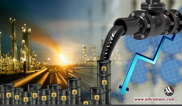حرب النفط أكسبت السعودية 1% من حصة السوق.. وهي الآن على وشك أن تفقدها