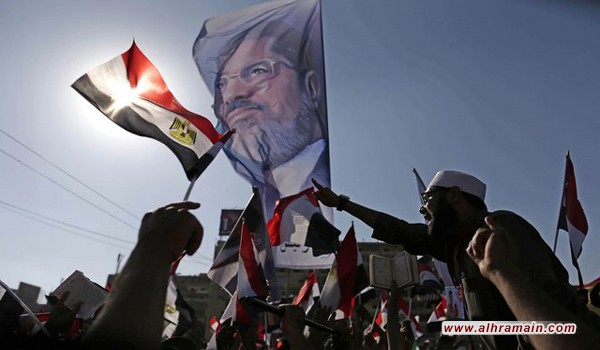 النواب البريطاني: تقرير مراجعة أنشطة الإخوان &laquo;مضلِل&raquo; وظهر كخاضع لنفوذ السعودية