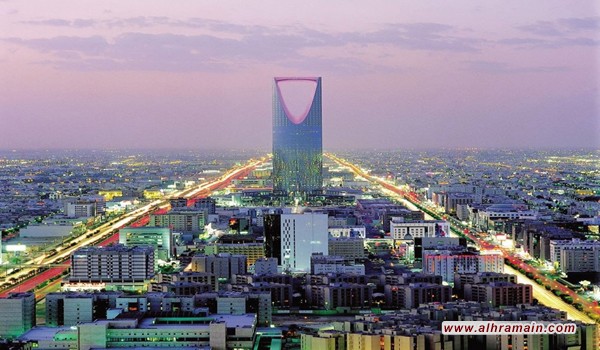 السعودية.. جهات حكومية وأفراد يتجاهلون سداد 31 مليونا مستحقات للكهرباء