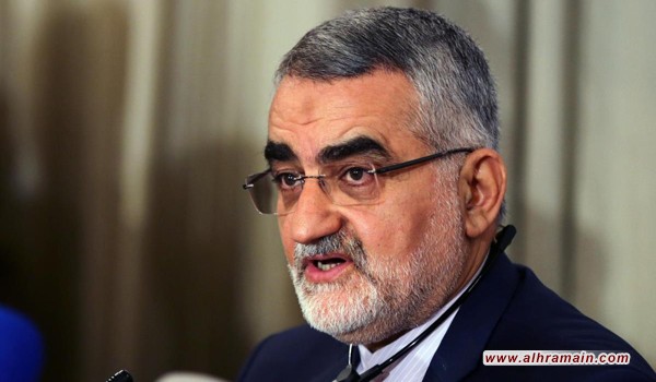 خطوة مزعجة للسعودية.. مسؤول إيراني يؤكد استعداد بلاده لتسليح الجيش اللبناني