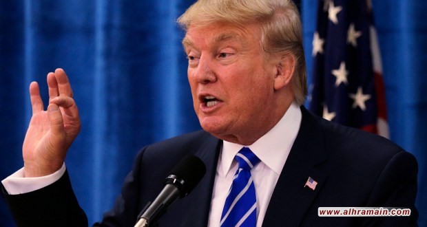 الإندبندنت: ترامب يتجاهل الوهابية السعودية ملهمة &ldquo;داعش&rdquo;