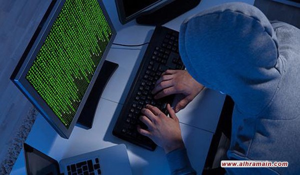 لليوم الثاني على التوالي.. &laquo;شمعون&raquo; يواصل سيطرته على أجهزة حكومية سعودية