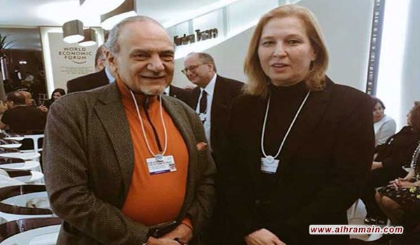 حركة مقاطعة (إسرائيل) تطالب دول الخليج بوقف التطبيع مع تل أبيب