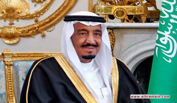  1200 غرفة لمرافقي الملك &laquo;سلمان&raquo; باليابان.. وطعام &laquo;حلال&raquo; وأماكن للصلاة تنتظره