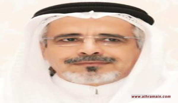 من الطيب والشرير والقبيح بجنوب اليمن؟!