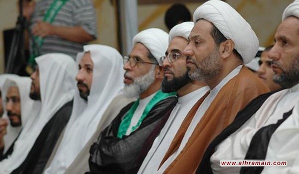 الشيعة العرب