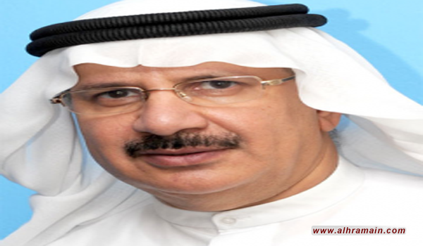 &laquo;صفقة القرن&raquo;