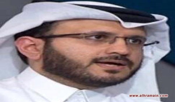 أشقاء كوريا وأشقاء الخليج