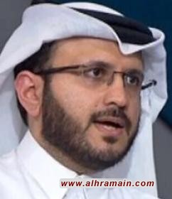  الأزمة الخليجية.. هل من جديد؟