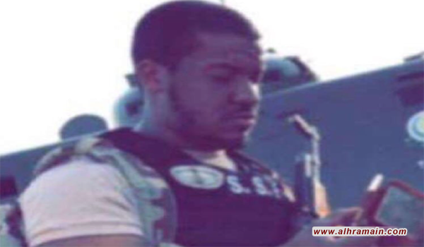 السعودية.. مقتل رجل أمن خلال مداهمة مواقع مشبوهة بالعوامية