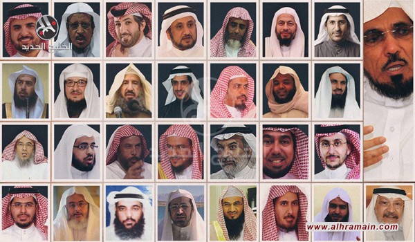 &laquo;هجوم حاد اللهجة&raquo;.. اتهام أممي للسعودية بقمع ناشطين وحقوقيين