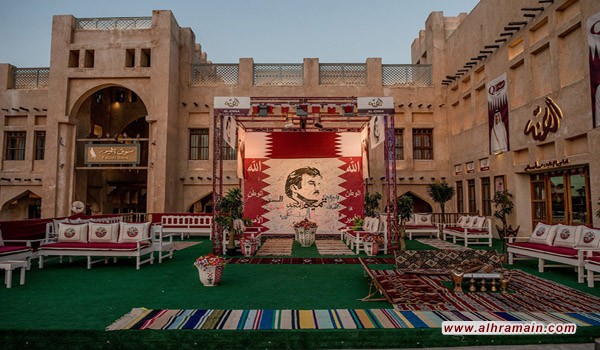 &laquo;ن. تايمز&raquo;: السعودية وافقت على اختراق قنا وبحثت مع الإمارات التدخل العسكري