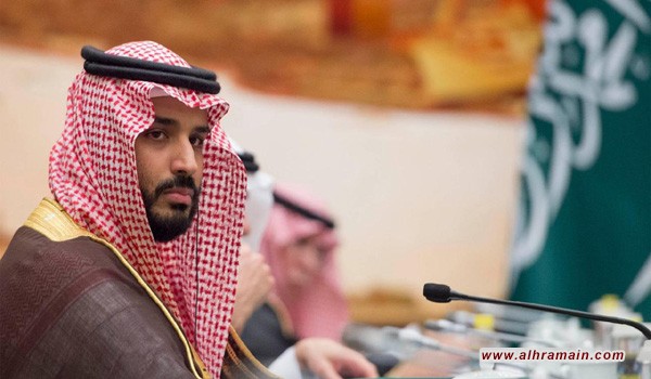 &laquo;بيزنس إنسايدر&raquo;: رغم سلطاته غير المسبوقة.. ولي العهد السعودي في مهب الريح