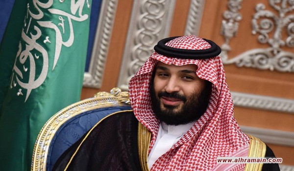 التعيينات الجديدة بالسعودية.. هل يسترضي &laquo;بن سلمان&raquo; العائلة الغاضبة؟