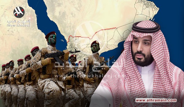 بالأرقام.. تكاليف هائلة تكبدتها السعودية خلال الحرب باليمن