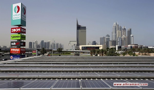 تحولات هيكلية.. عائدات النفط لم تعد تغني عن الإصلاح الاقتصادي في الخليج