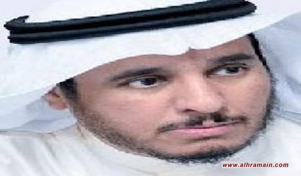 المحور الخليجي .. تأخير الحل والتيه الإسرائيلي