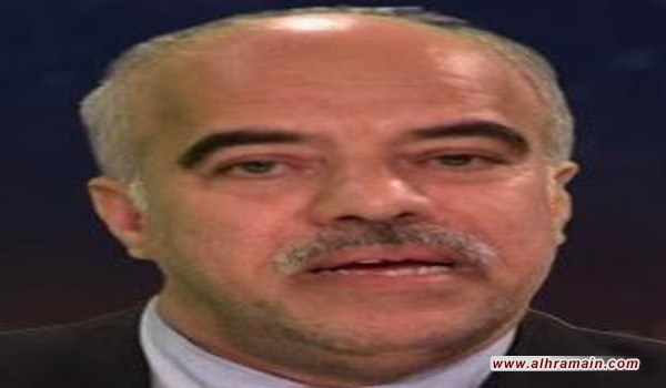 ترامب والأزمة الخليجية.. إدارة النزاع وبراغماتية الحلّ