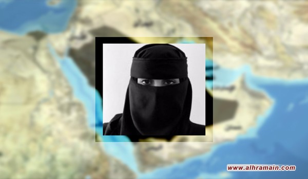 السعودية تعتقل &laquo;البجادي&raquo;.. و&laquo;العفو&raquo; تطالب بالإفراج عن الناشطات المعتقلات