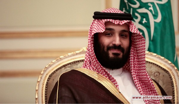&laquo;إنتليجنس&raquo;: &laquo;بن سلمان&raquo; يشيد إمبراطورية إنشاءات على أنقاض &laquo;سعودي أوجيه&raquo;