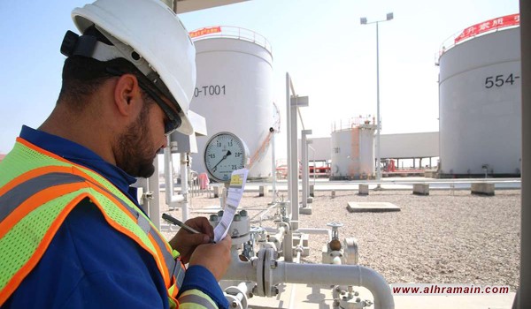 لماذا تكافح دول الشرق الأوسط لامتلاك تكنولوجيا نووية؟