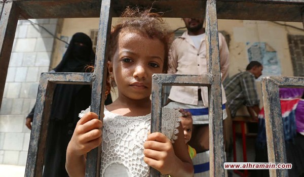 &laquo;الغارديان&raquo;: إيران ورطت الإمارات والسعودية في حرب مكلفة باليمن