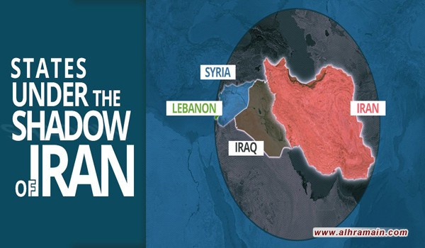 &laquo;منتدى الخليج الدولي&raquo;: &laquo;الهلال الشيعي&raquo;.. حقيقة أم دعاية للحرب؟