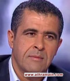 الثروة والمراهقة السياسية في الخليج