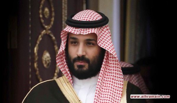 "نصرالله": "بن سلمان" لا يعرف إلى أين يذهب بالسعودية