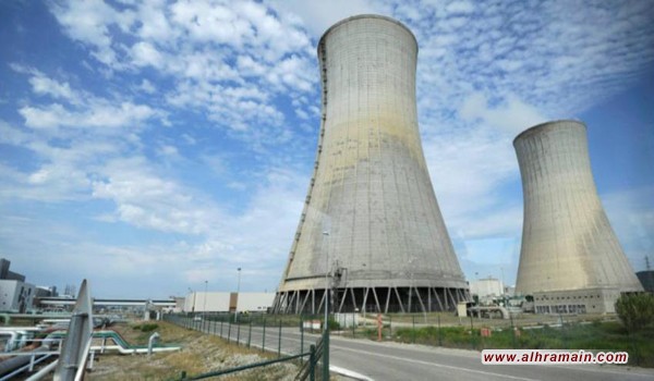 بين النموذج الإيراني والإماراتي.. النووي السعودي على مفترق طرق