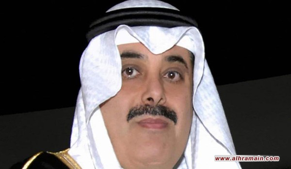 السعودية تبيع عقارات "معن الصانع" بالمزاد أكتوبر المقبل