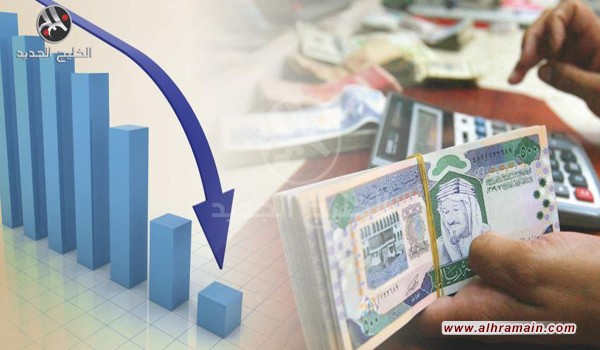 "بلومبرغ": ليست "أرامكو" فقط.. السعودية تُبطئ خطط الخصخصة