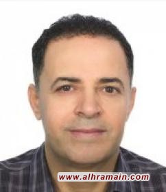 هل حسم الأمر في واشنطن؟