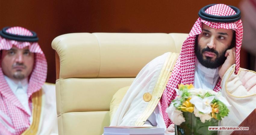 بروكينغز: لماذا تفشل خرافة الديكتاتور الإصلاحي؟