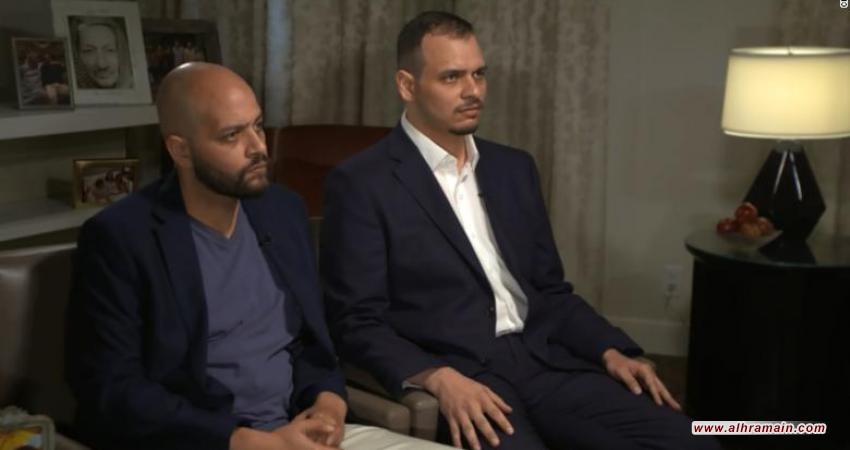 نجلا خاشقجي: نريد جثته ونبحث على إجابات للغز اغتياله